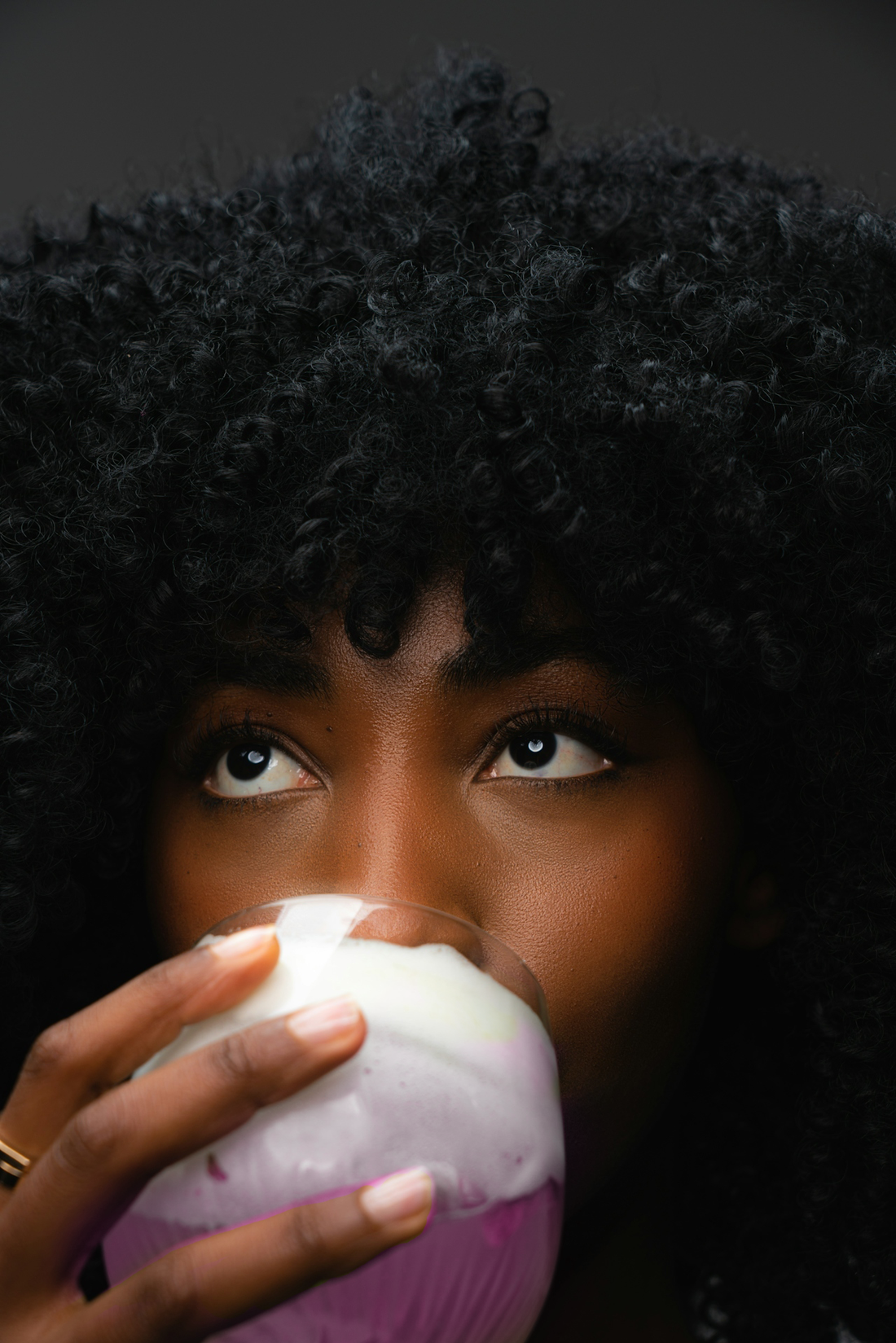 How Do You Skinja? (Delicious Ways to Make Skinja a Daily Ritual)