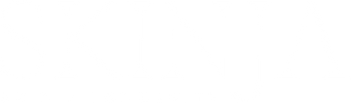 Drink Skinja